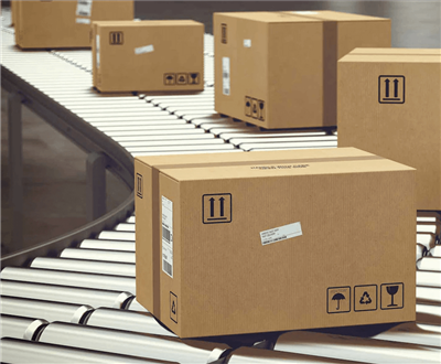 Can A Palletizer Reduce Labor Costs?